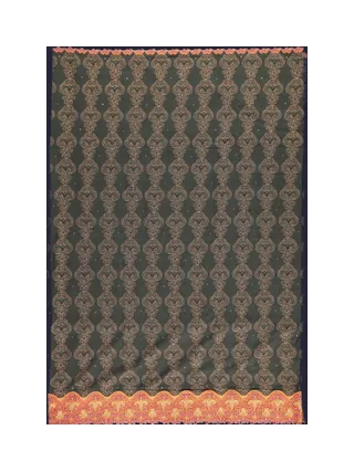 Voile HKG Lafaya 1