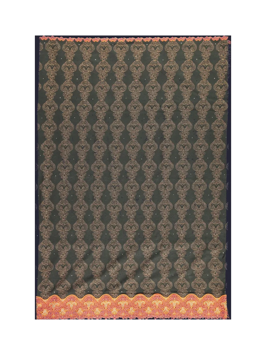 Voile HKG Lafaya 1