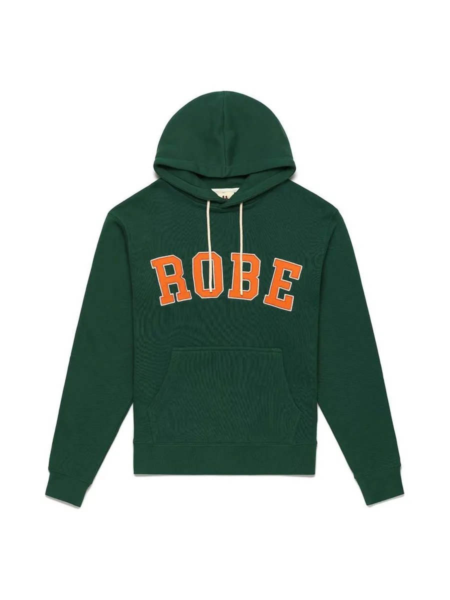 KAPPA 67114JW - Sweat-shirt 6