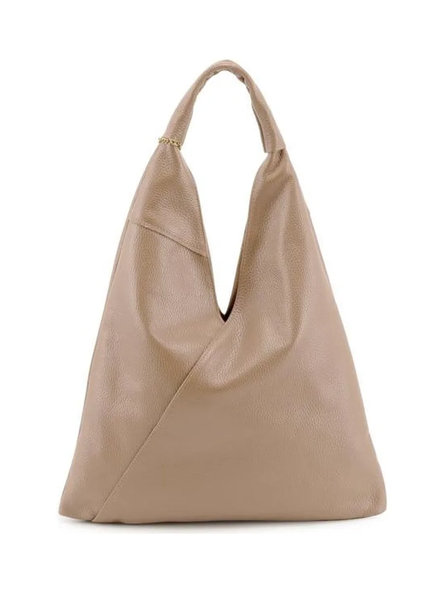 Chersilina - 100% cuir - Made in Italy 7