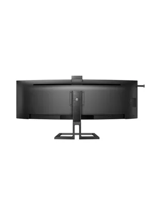Philips 6000 series 45B1U6900CH/00 computer monitor 2