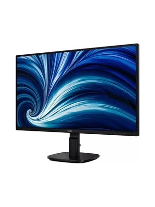 Philips 2000 series 24B2N2200/00 computer monitor 10