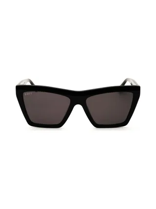 DIFF Eyewear VIVI — Lunettes de soleil 2