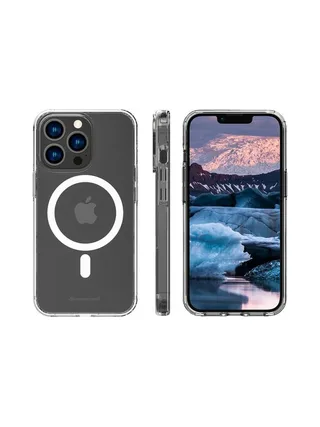 Iceland Pro MSFE Compatible iPhone13 Pro 2