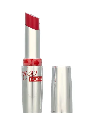 Pupa Miss Pupa Lipstick 2.4ml - #302 Party Pink 2