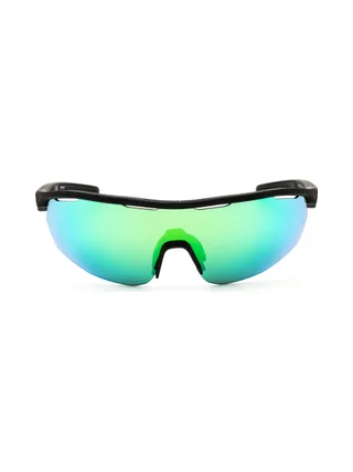 Under Armour UA GAMETIME/O/G — Lunettes de soleil 2