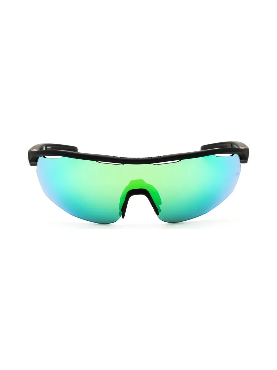 Under Armour UA GAMETIME/O/G — Lunettes de soleil 8
