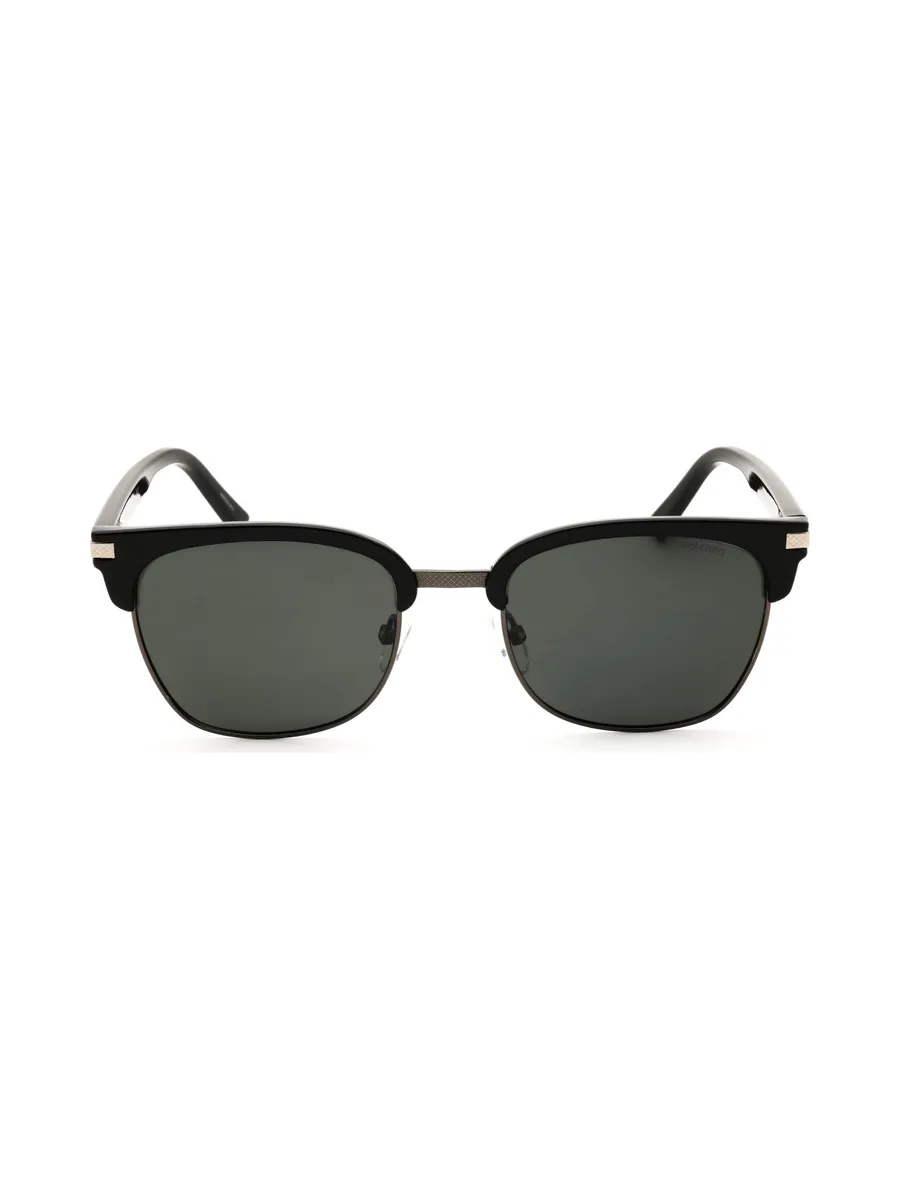 Polaroid Core PLD 2076/S — Lunettes de soleil 2