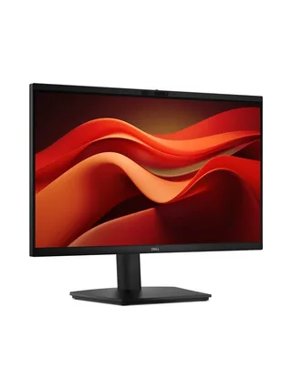 DELL E2426HB 2