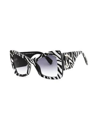 Marc Jacobs MARC 761/S — Lunettes de soleil 1