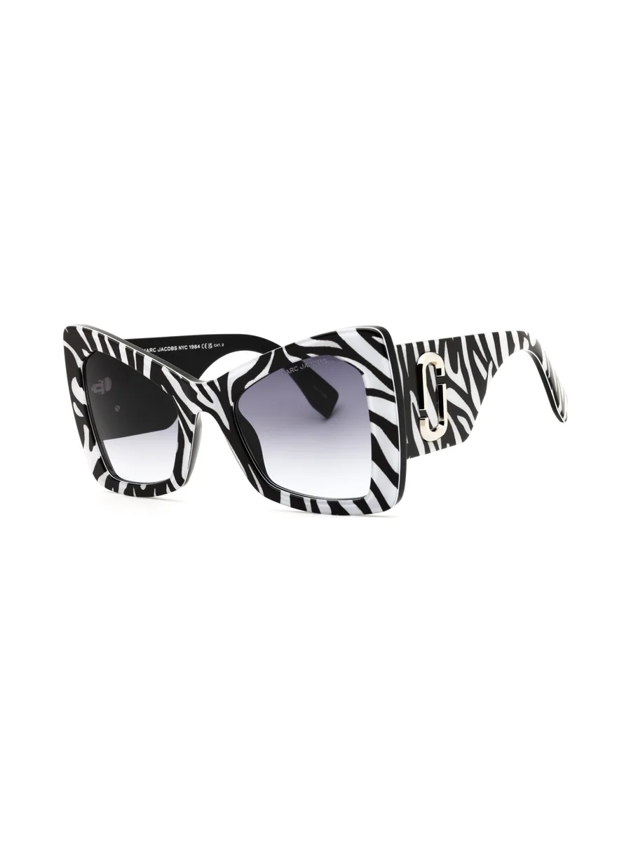 Marc Jacobs MARC 761/S — Lunettes de soleil 5