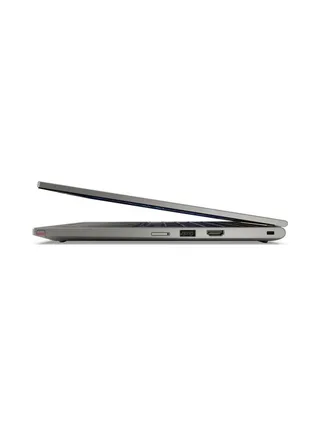 Lenovo ThinkPad L13 2-in-1 Gen 6 (Intel) 6