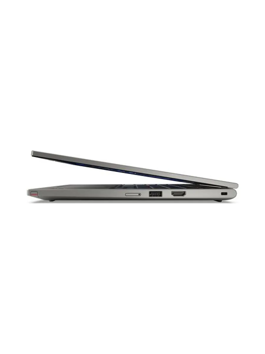 Lenovo ThinkPad L13 2-in-1 Gen 6 (Intel) 6