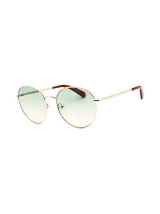 Longchamp LO101SN — Lunettes de soleil 1