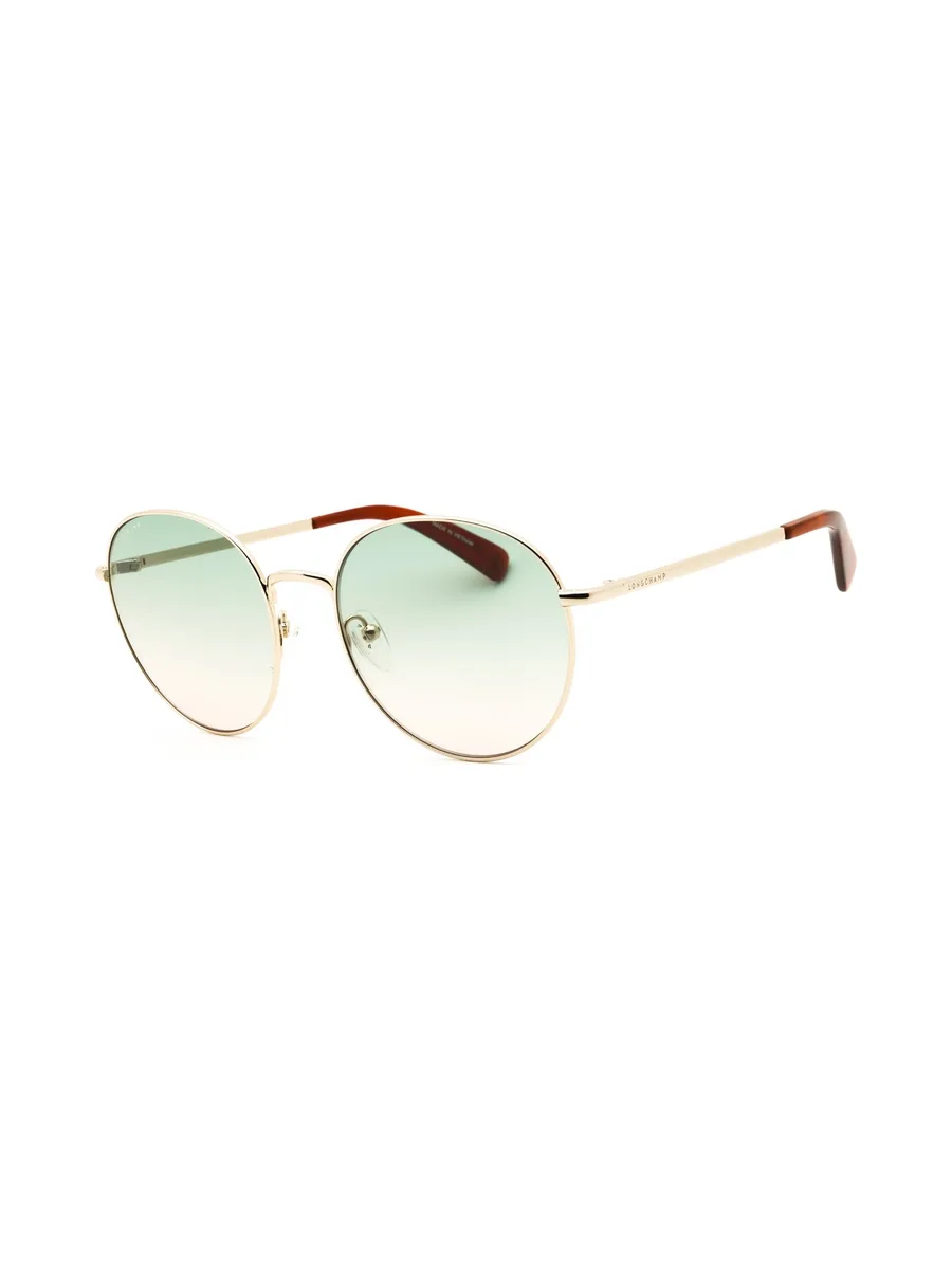 Longchamp LO101SN — Lunettes de soleil 1