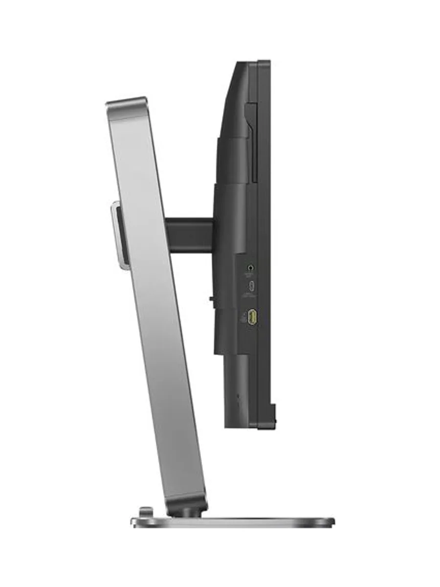 Philips 4000 series 27B2N4500/00 computer monitor 13