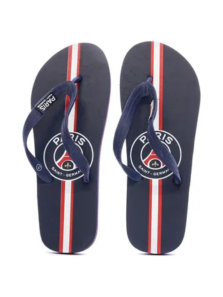 Tongs Marine Homme PSG Ocelot Cn 3