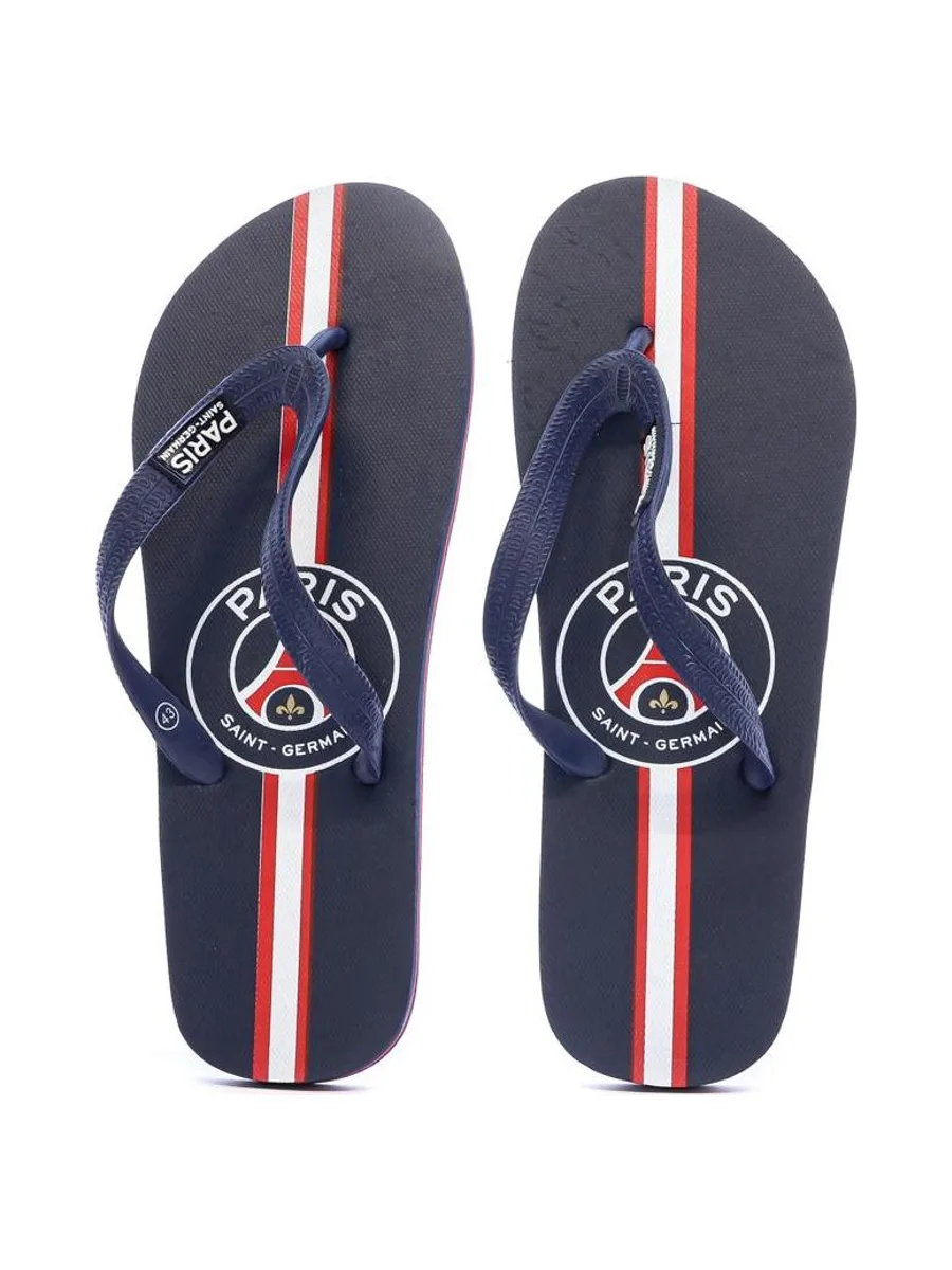 Tongs Marine Homme PSG Ocelot Cn 4