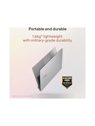 ASUS ExpertBook P1 PM1503CDA-S70323X 14