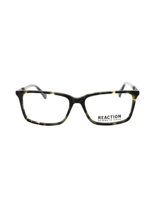 Kenneth Cole Reaction KC0870 — Lunettes de vue 2