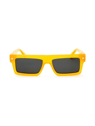 Off White CHANDLER — Lunettes de soleil 5