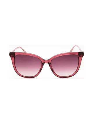 Draper James DJ7017 — Lunettes de soleil 4