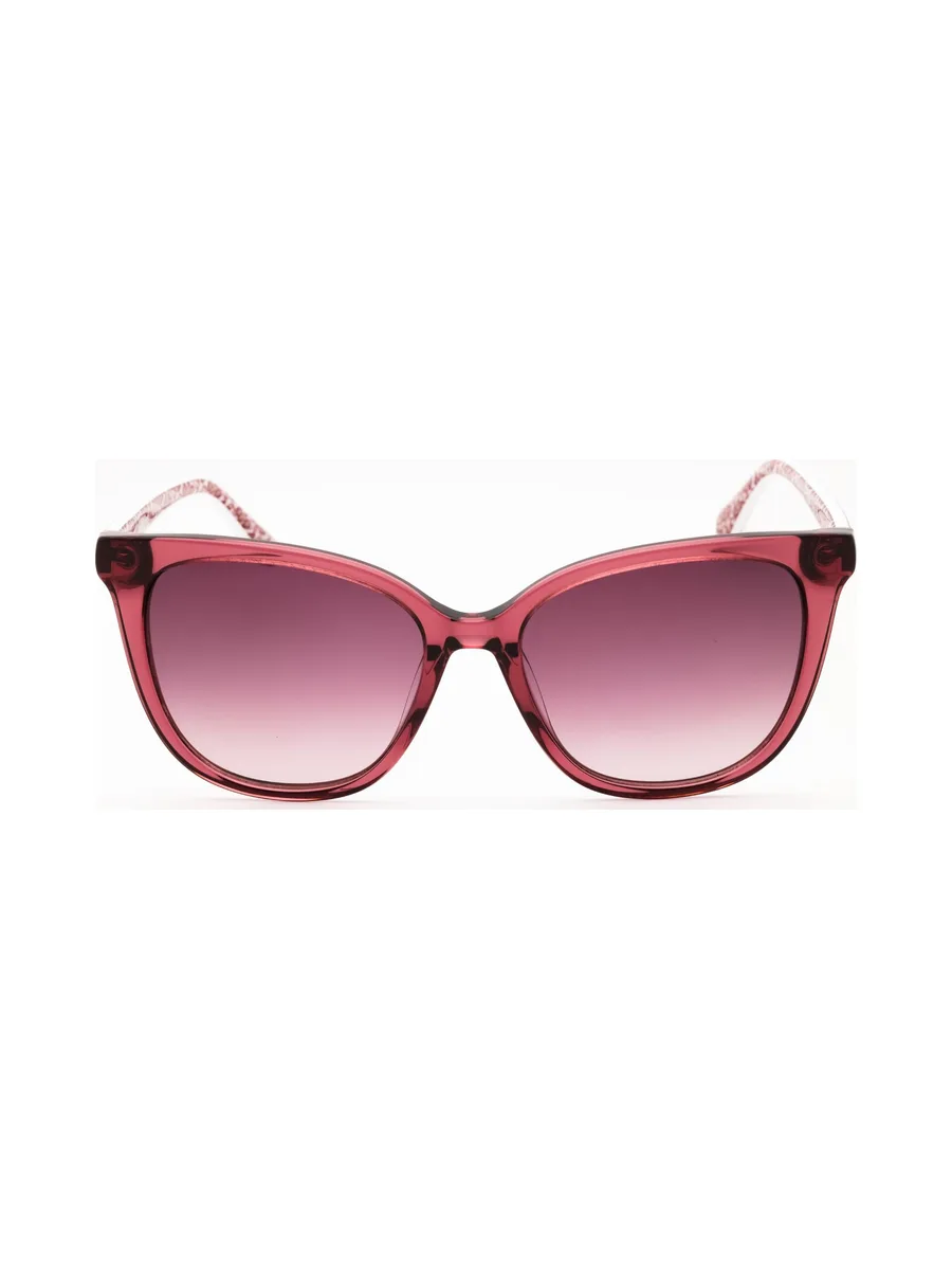 Draper James DJ7017 — Lunettes de soleil 8