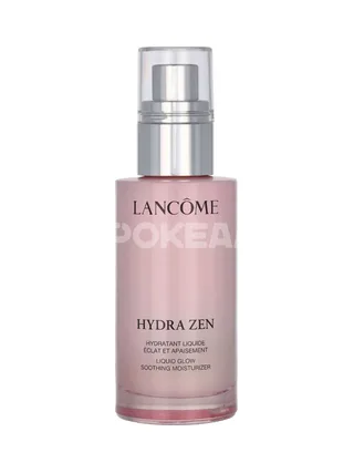 Lancome Hydra Zen Anti-Stress Glow Liquid Moisturizer 50ml - All Skin Types 2