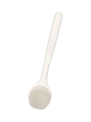 Sisley Gentle Face And Neck Brush 2