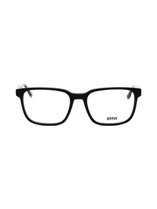 BMW BW5084-H — Lunettes de vue 6