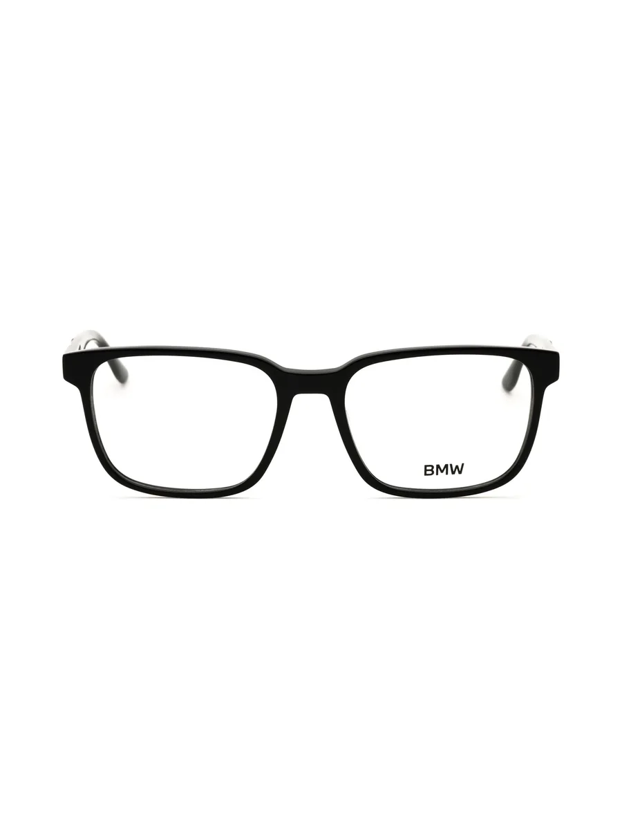 BMW BW5084-H — Lunettes de vue 6
