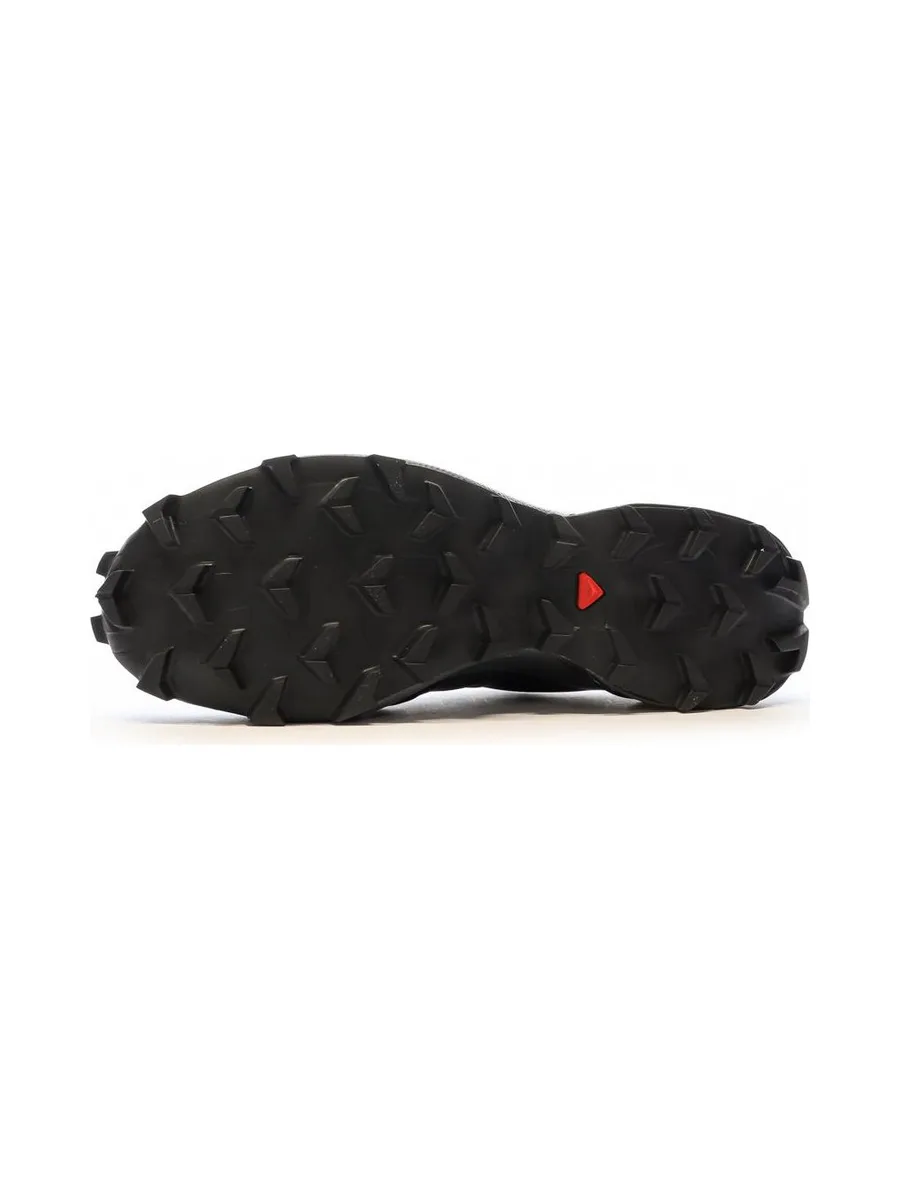 Chaussure trail Noir Homme Salomon Speedcross 5 6