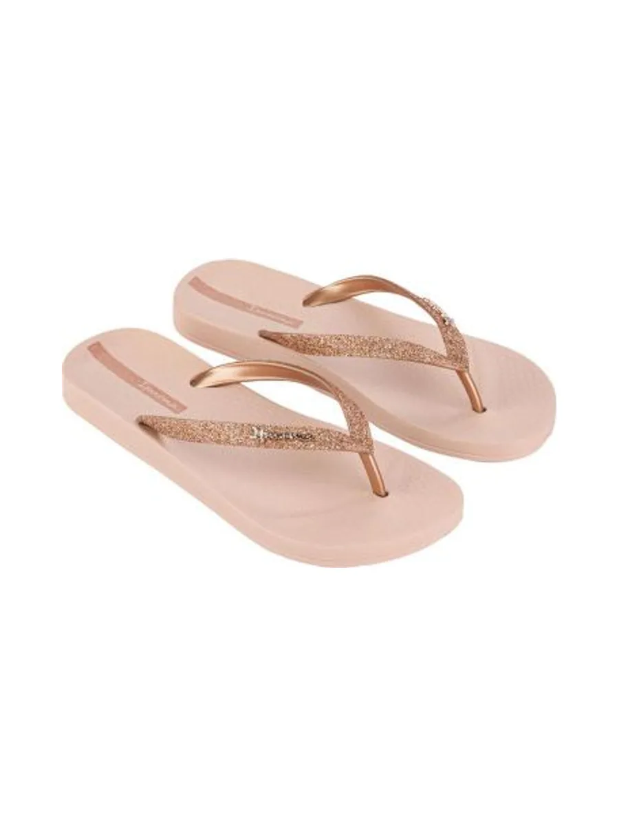IPANEMA Anatomica Lolita - Tongs 3
