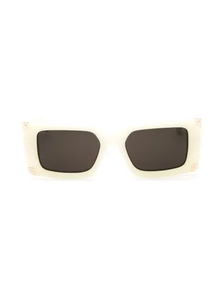MCM MW0007 — Lunettes de soleil 2
