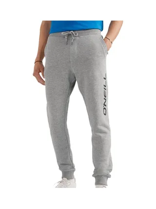Jogging Gris Homme O'Neill 701 1