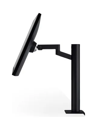 LG 32UN880K-B computer monitor 9