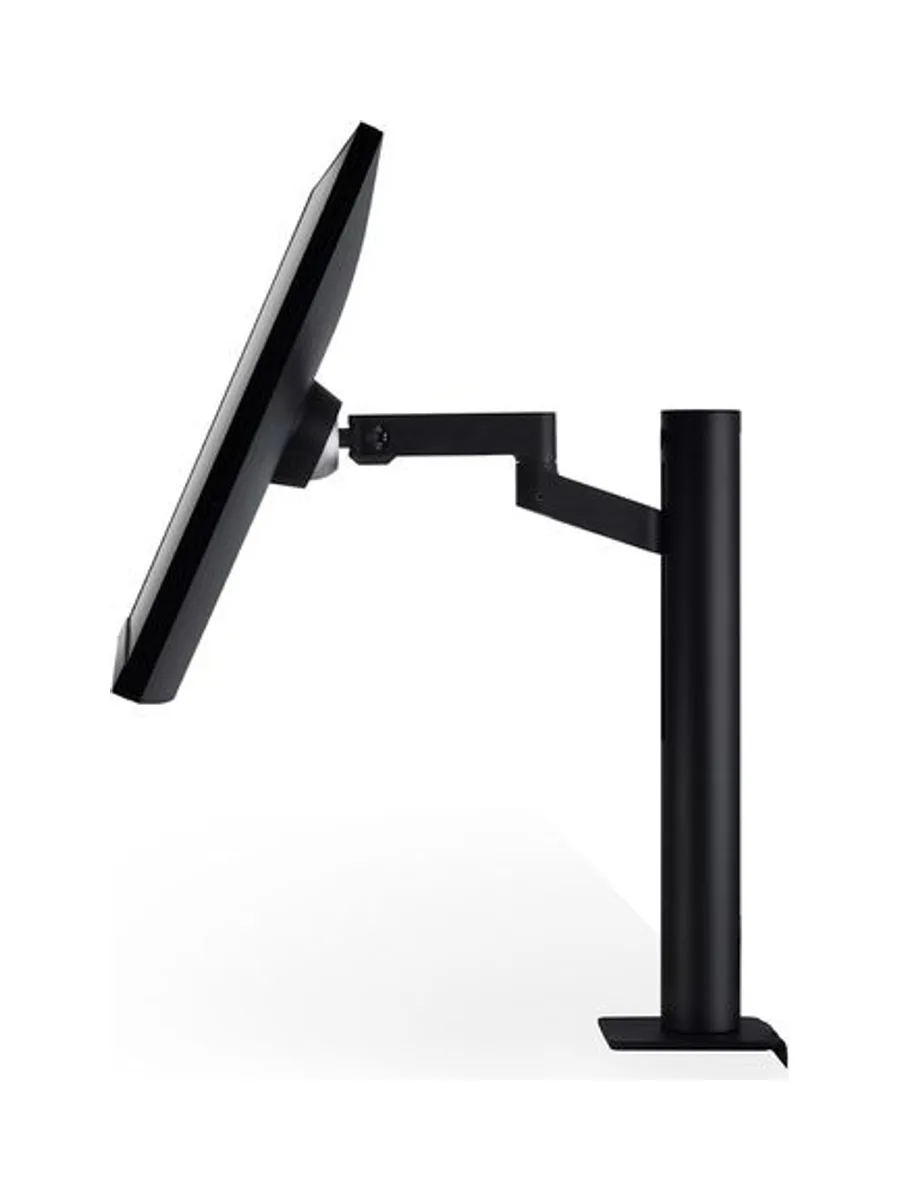 LG 32UN880K-B computer monitor 9