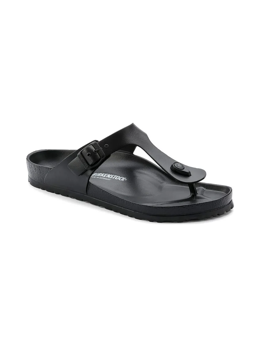 BIRKENSTOCK Gizeh EVA - Sandales 2