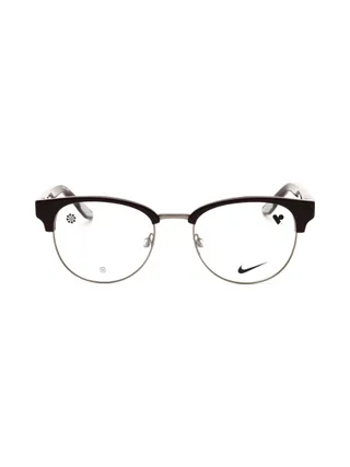 Nike 8402 — Lunettes de vue 2