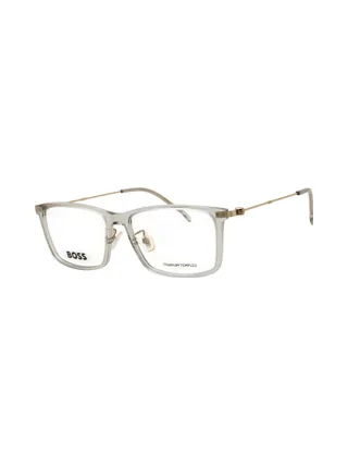 Hugo Boss BOSS 1621/F — Lunettes de vue 5