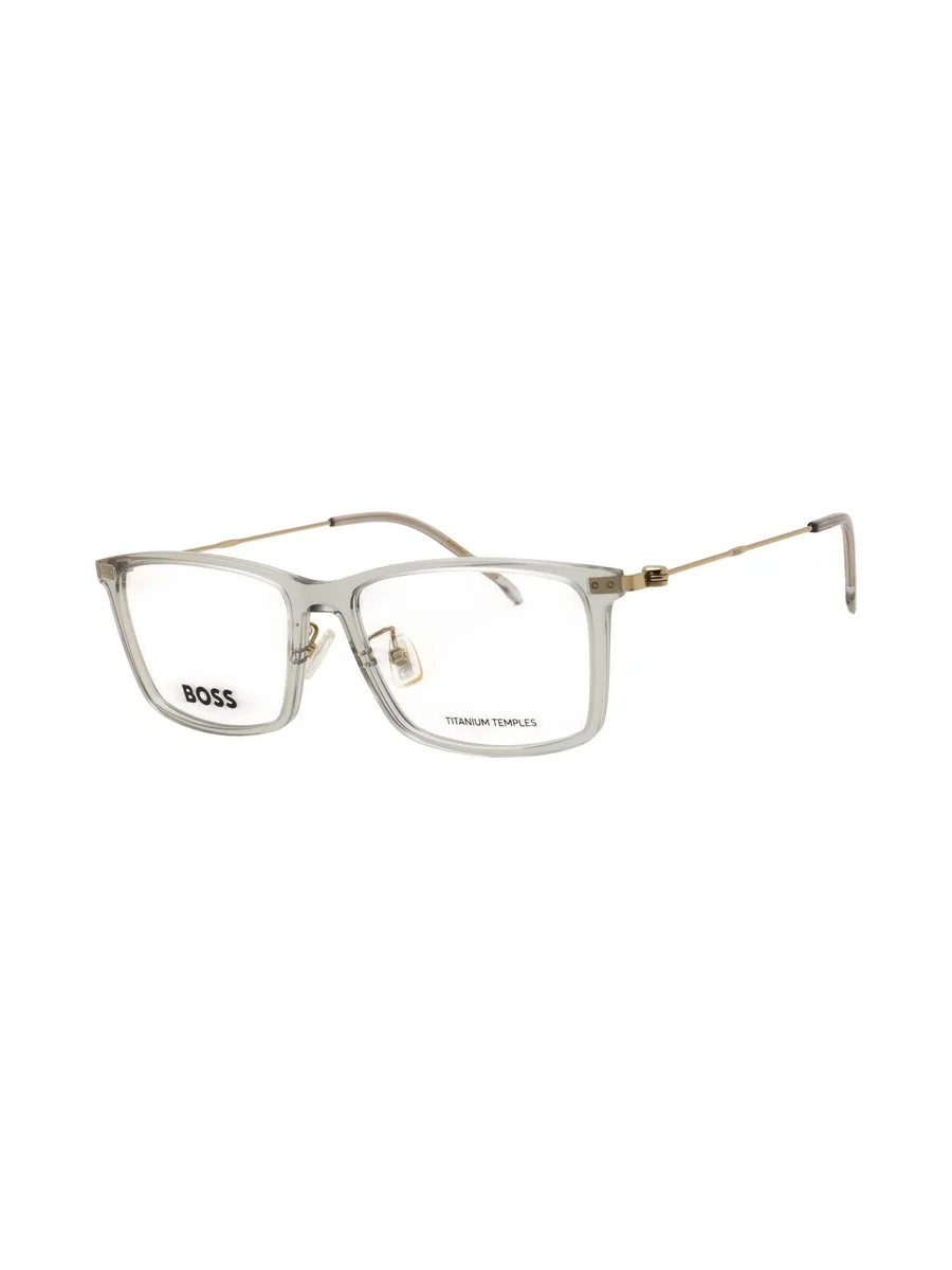 Hugo Boss BOSS 1621/F — Lunettes de vue 5