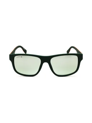 Lacoste L6057S — Lunettes de soleil 4
