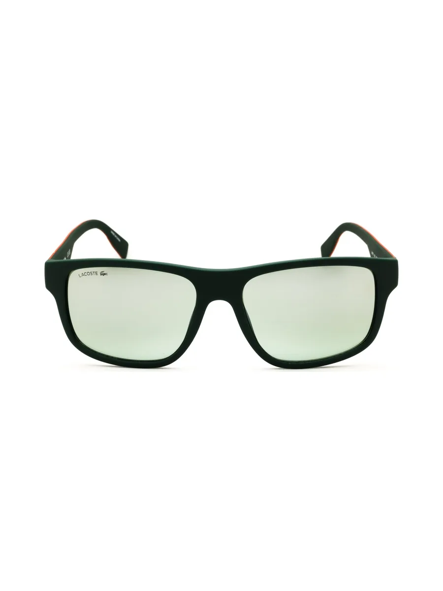 Lacoste L6057S — Lunettes de soleil 10