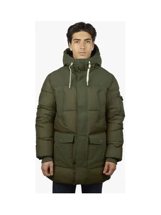 JACK&JONES 12198184 - Manteau 3