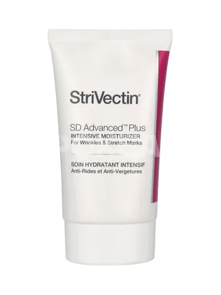StriVectin SD Advanced Intensive Moisturizing Concentrate 60ml 2