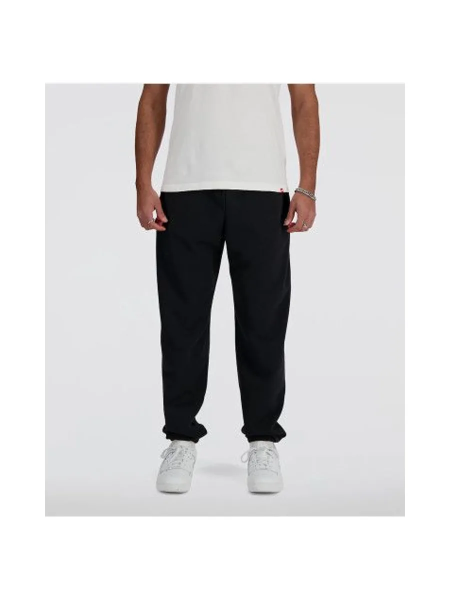NEW BALANCE - Bas de survêtement Jogger 2