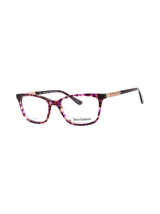 Juicy Couture JU 249 — Lunettes de vue 3