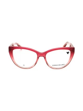 Longchamp LO2771 — Lunettes de vue 2