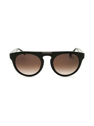 Guess GU00275 — Lunettes de soleil 2
