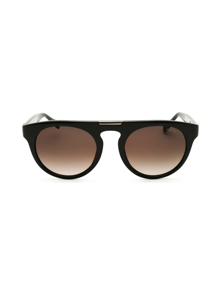 Guess GU00275 — Lunettes de soleil 6